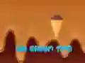 Juego Hora del Helado en línea