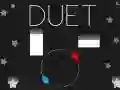 Juego Dueto Pro en línea Juego Dueto Pro en línea