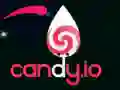 Juego Candy.io en línea Juego Candy.io en línea