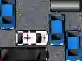 Juego Anrokku en línea Juego Anrokku en línea