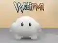 Juego Webimon en línea Juego Webimon en línea