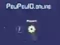 Juego Pewpewio.En línea en línea Juego Pewpewio.En línea en línea