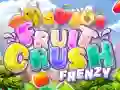 Juego Frenesí de Aplastar Frutas en línea Juego Frenesí de Aplastar Frutas en línea