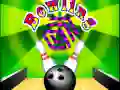 Juego Circuito de Bolos en línea Juego Circuito de Bolos en línea