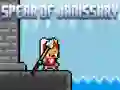 Juego Lanza de Jenízaros en línea Juego Lanza de Jenízaros en línea