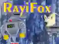 Juego Rayifox en línea Juego Rayifox en línea