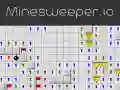 Juego Buscaminas.io en línea Juego Buscaminas.io en línea