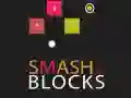 Juego Destroza los bloques en línea Juego Destroza los bloques en línea