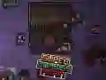 Juego Super Zombis Nuevamente en línea Juego Super Zombis Nuevamente en línea
