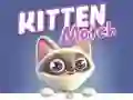 Juego Juego de Gatitos en línea Juego Juego de Gatitos en línea