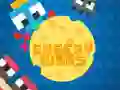 Juego Guerras Queseras en línea Juego Guerras Queseras en línea