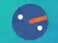 Juego Duo en línea Juego Duo en línea