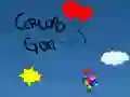 Juego Pistola de Circo en línea
