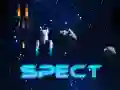 Juego Spect en línea Juego Spect en línea