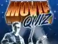 Juego Cuestionario de Películas en línea Juego Cuestionario de Películas en línea
