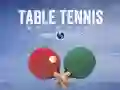Juego Gira Mundial de Tenis de Mesa en línea