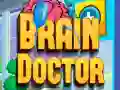 Juego Doctor Cerebro en línea Juego Doctor Cerebro en línea