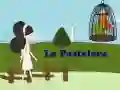 Juego La Pastelería en línea Juego La Pastelería en línea