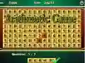 Juego Juego de Aritmética en línea Juego Juego de Aritmética en línea