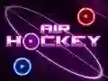 Juego Hockey de aire en línea Juego Hockey de aire en línea