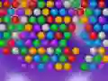 Juego Golpe de Burbuja en línea