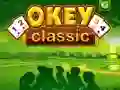 Juego Okey Clásico en línea Juego Okey Clásico en línea