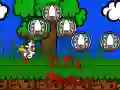 Juego ¿Es un pollo? en línea