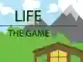 Juego Vida: El Juego en línea Juego Vida: El Juego en línea