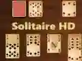 Juego Solitaire HD en línea