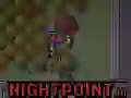 Juego Nightpoint.io en línea Juego Nightpoint.io en línea