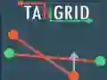 Juego Tangrid en línea Juego Tangrid en línea