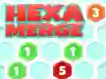 Juego Fusión Hexa en línea Juego Fusión Hexa en línea