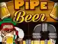 Juego Cerveza de tubo en línea Juego Cerveza de tubo en línea