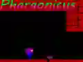 Juego Faraónico en línea