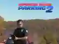 Juego Estacionamiento de Policía Supercar 2 en línea Juego Estacionamiento de Policía Supercar 2 en línea