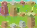Juego Entrenador Mental: Juego de Torres en línea