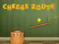 Juego Ruta del Queso en línea Juego Ruta del Queso en línea