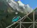 Juego Caza de la Muerte en línea