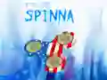 Juego Spinner Fidget en línea Juego Spinner Fidget en línea