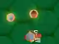 Juego Gotia.io en línea