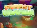 Juego Locura Forestal en línea Juego Locura Forestal en línea