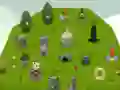 Juego Arcalona en línea