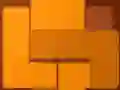 Juego Bloques de Rompecabezas Antiguos en línea