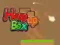 Juego Apilar Cajas en línea Juego Apilar Cajas en línea