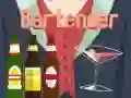 Juego Bartender en línea