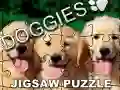 Juego Rompecabezas de Perritos en línea Juego Rompecabezas de Perritos en línea