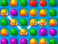 Juego Jugo Fresco en línea