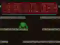 Juego Sobrevive Hasta la Muerte en línea Juego Sobrevive Hasta la Muerte en línea
