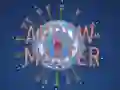 Juego Maestro de Flechas en línea Juego Maestro de Flechas en línea