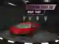 Juego Furia de Estacionamiento 3D: Ladrón Nocturno en línea Juego Furia de Estacionamiento 3D: Ladrón Nocturno en línea